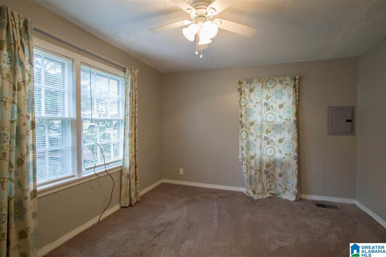 741 84th Street South Birmingham, AL 35206 - Photo 15 of 33