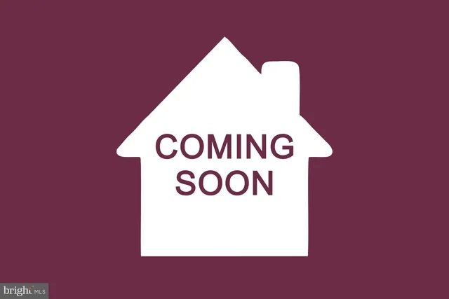 $1,075,000 | 65 Brooke Crest Lane, Stafford, VA 22554