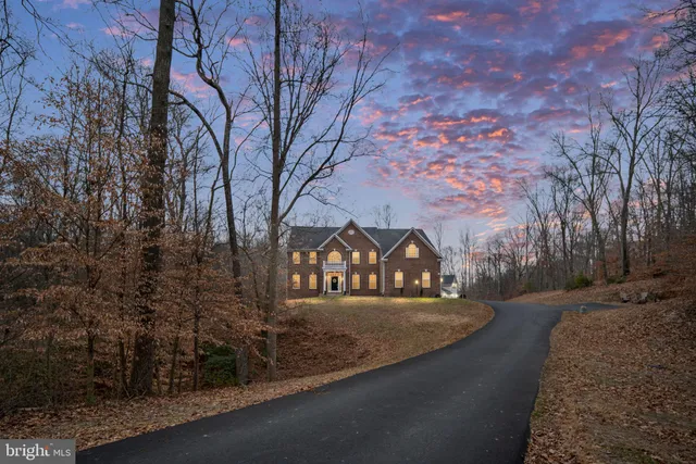 $1,075,000 | 65 Brooke Crest Lane, Stafford, VA 22554
