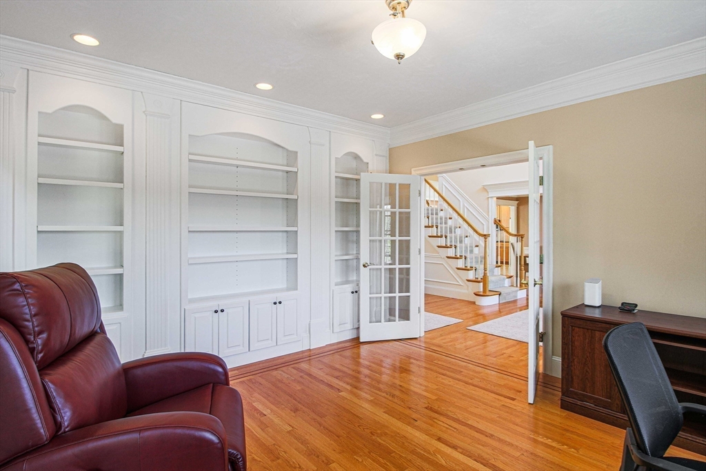 17 Dudley Road Mendon, MA 01756 - Photo 21 of 39