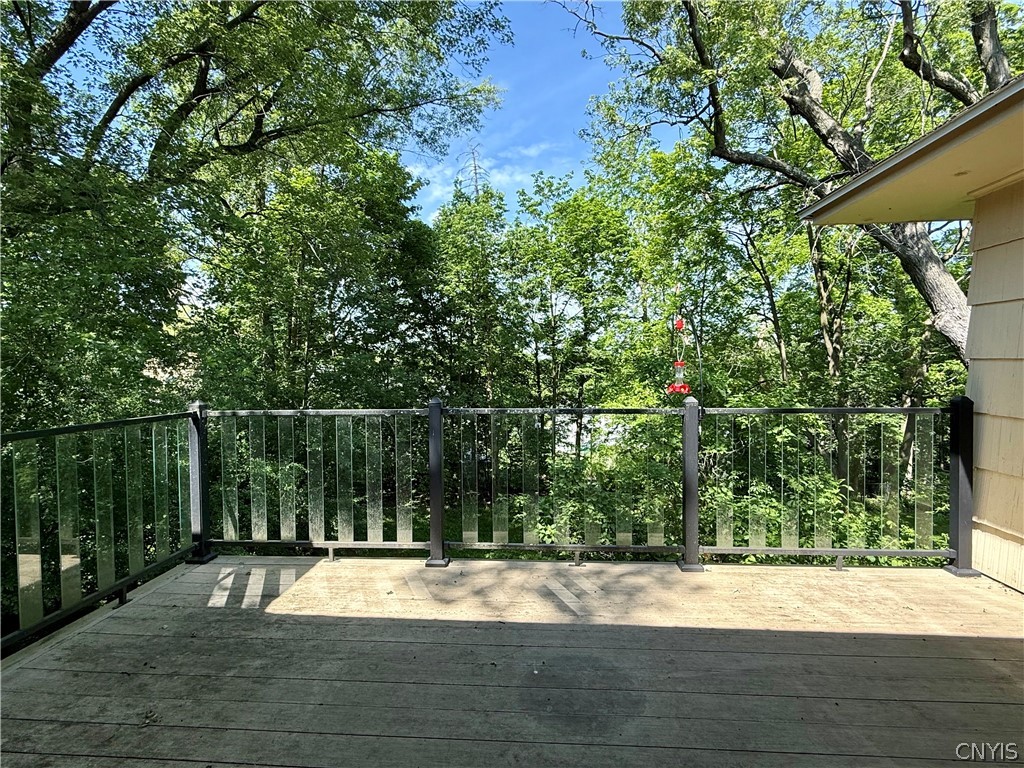 146 Edgehill Road Syracuse, NY 13224 - Photo 24 of 50