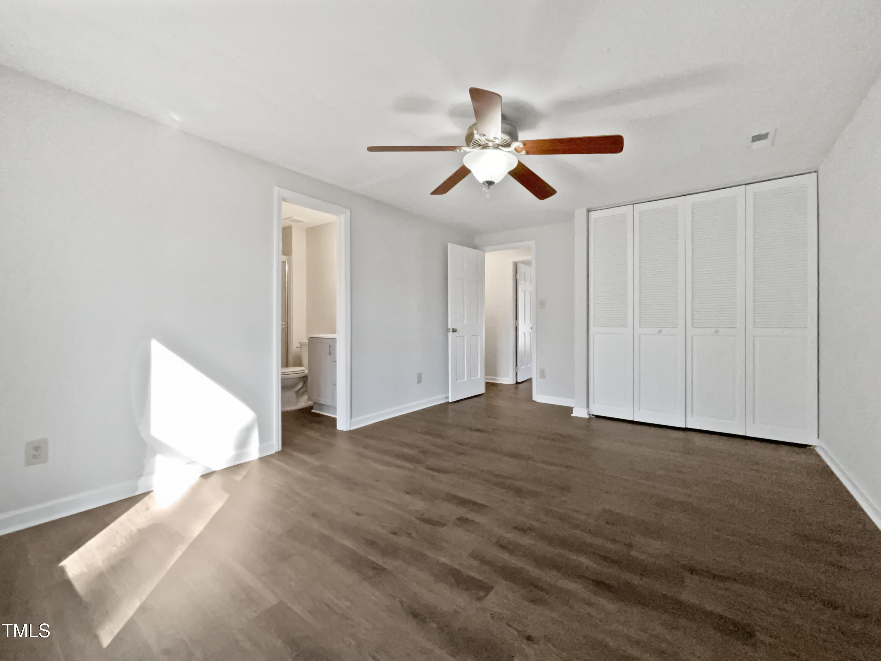 7271 Shellburne Drive Raleigh, NC 27612 - Photo 14 of 18 photo_16