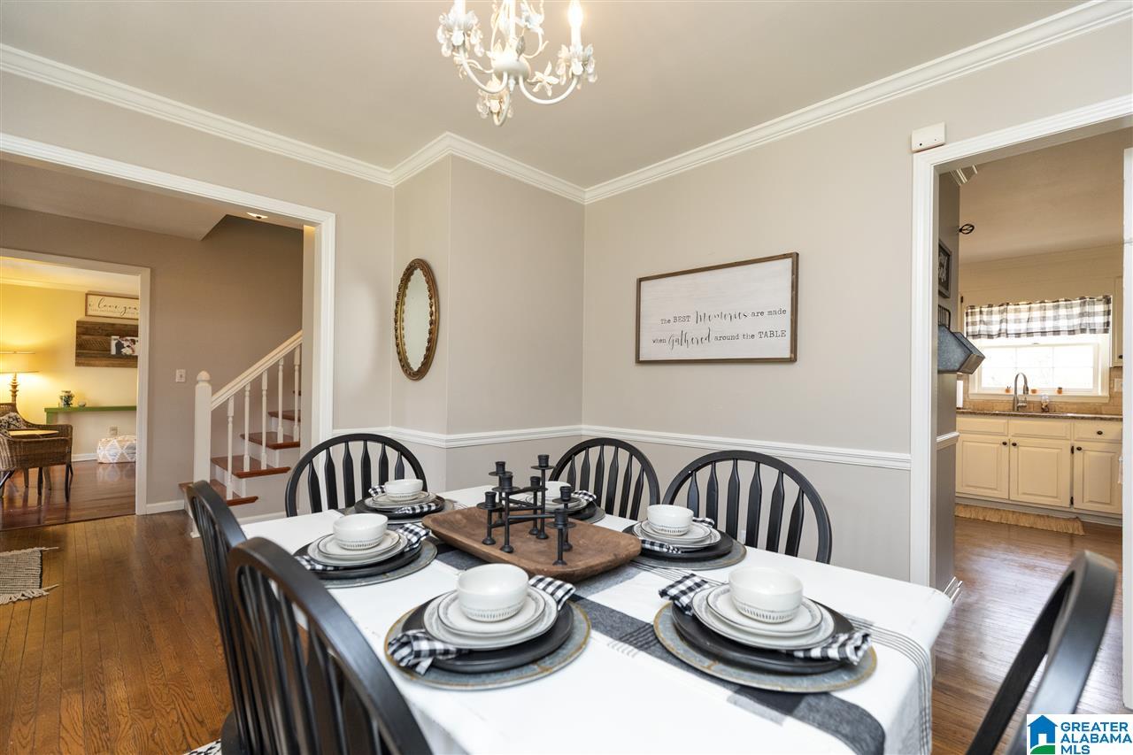 5040 Indian Valley Road Birmingham, AL 35244 - Photo 16 of 49