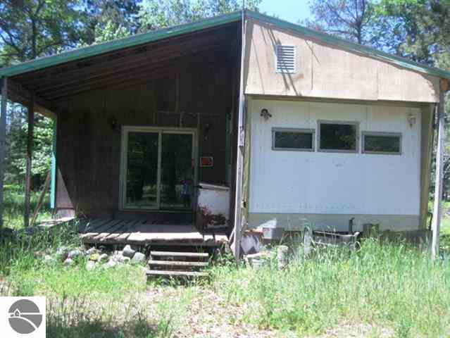 4558 Island Lake Road Kalkaska, MI 49646 - Photo 24 of 25 1747428-25.JPG