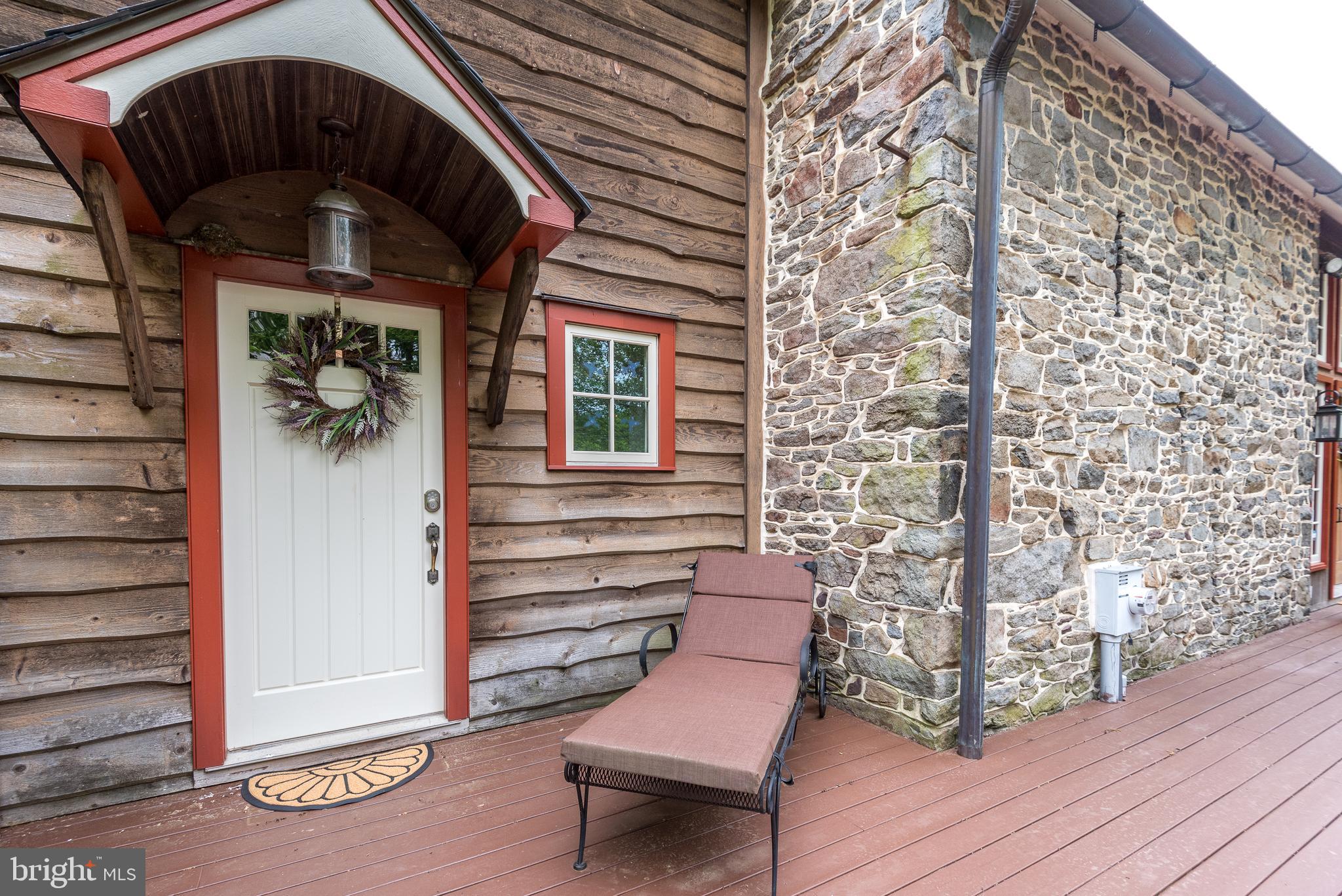 65 Reservoir Road Quakertown, PA 18951 - Photo 3 of 69 Air B&B/ Guest House Private Entrance