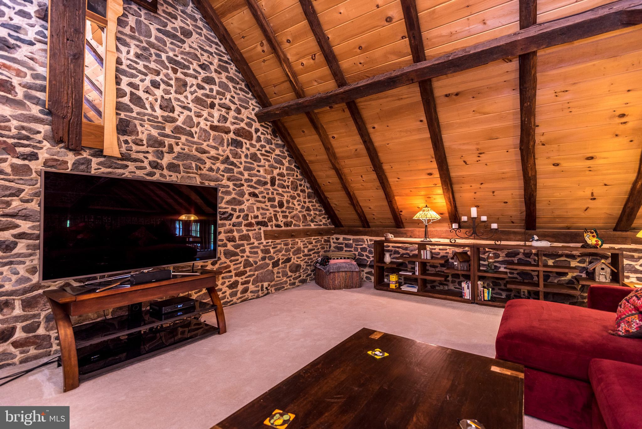 65 Reservoir Road Quakertown, PA 18951 - Photo 24 of 69 Stunning Den