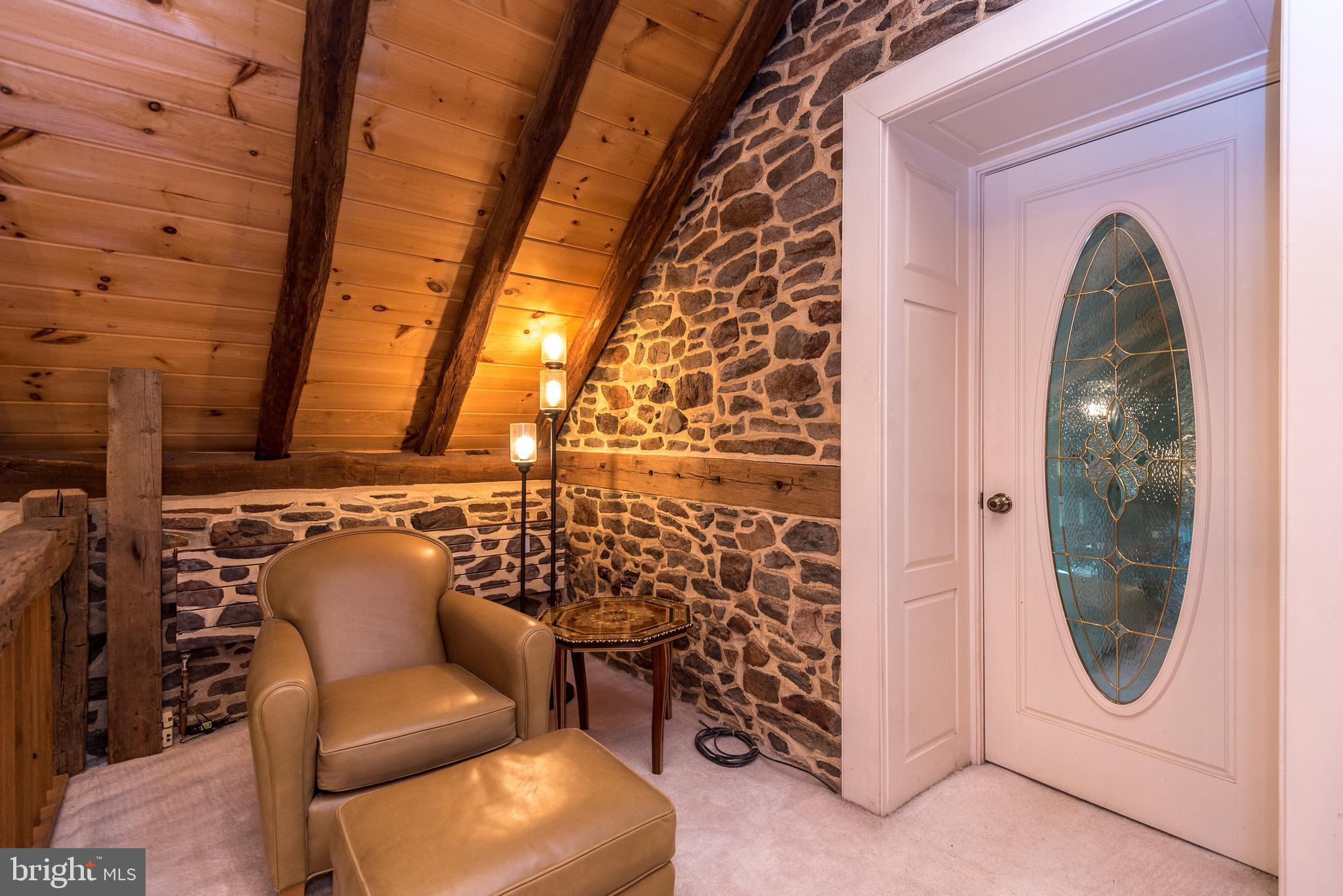 65 Reservoir Road Quakertown, PA 18951 - Photo 27 of 69 Reading Nook