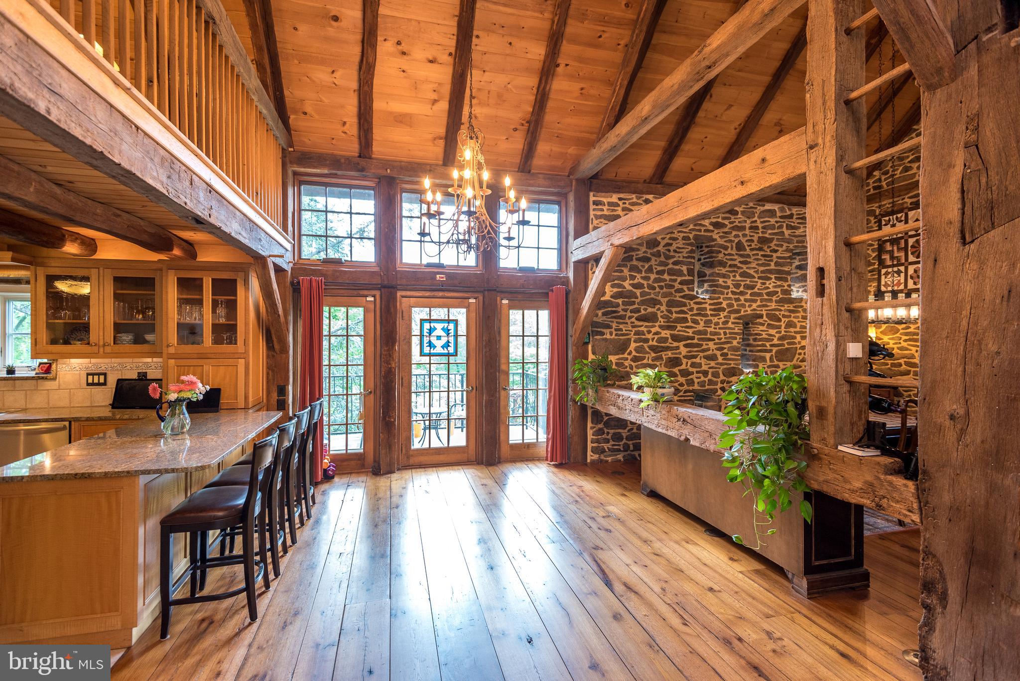 65 Reservoir Road Quakertown, PA 18951 - Photo 4 of 69 Welcome To Your Dream Home