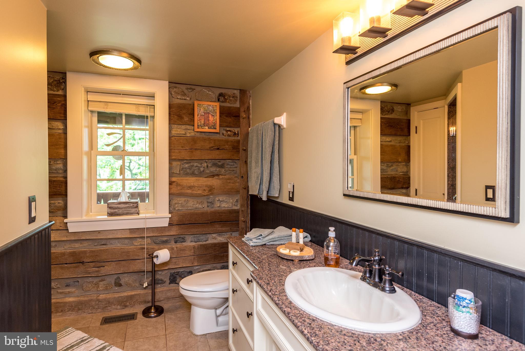 65 Reservoir Road Quakertown, PA 18951 - Photo 33 of 69 Full Bathroom