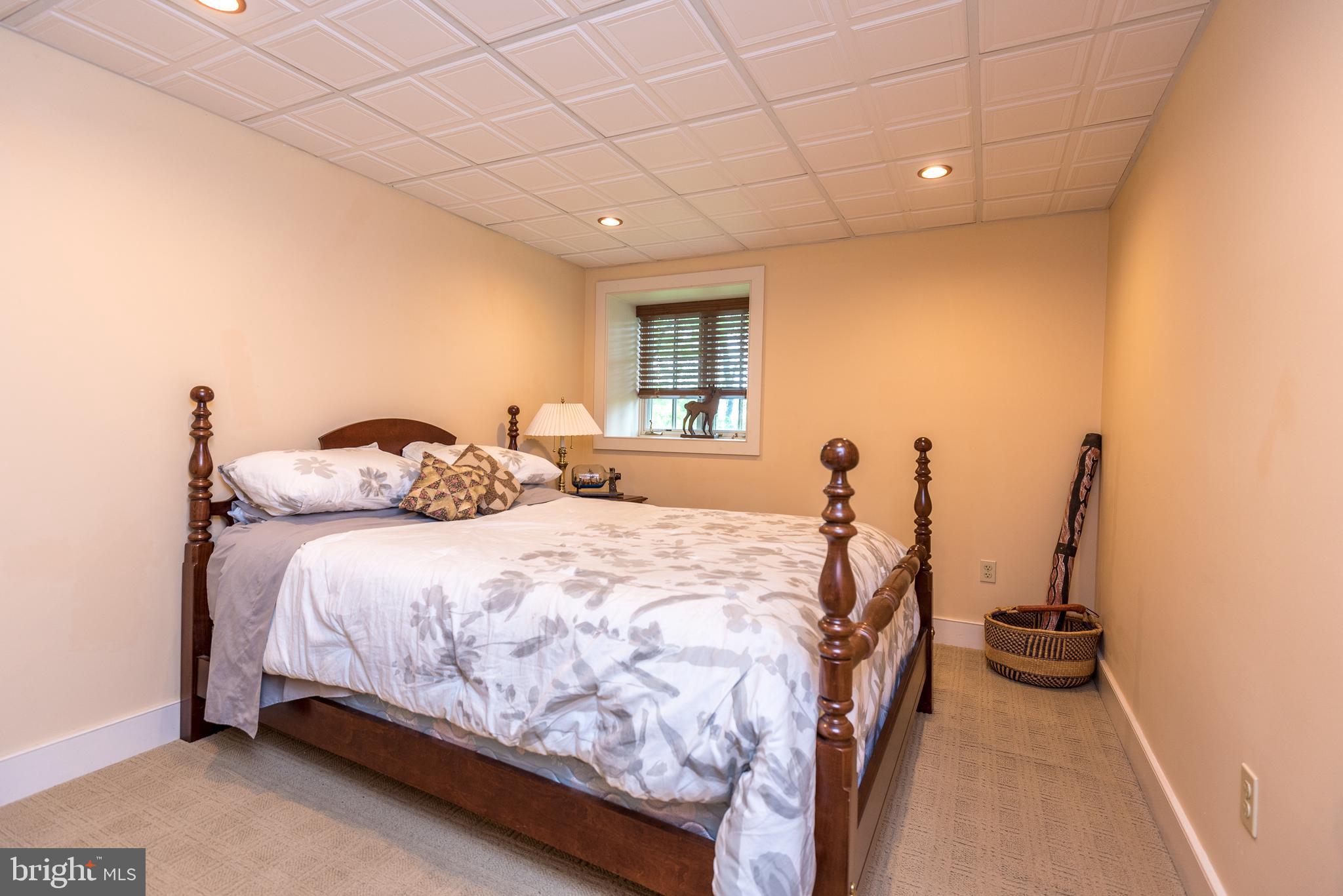 65 Reservoir Road Quakertown, PA 18951 - Photo 44 of 69 3rd Bedroom