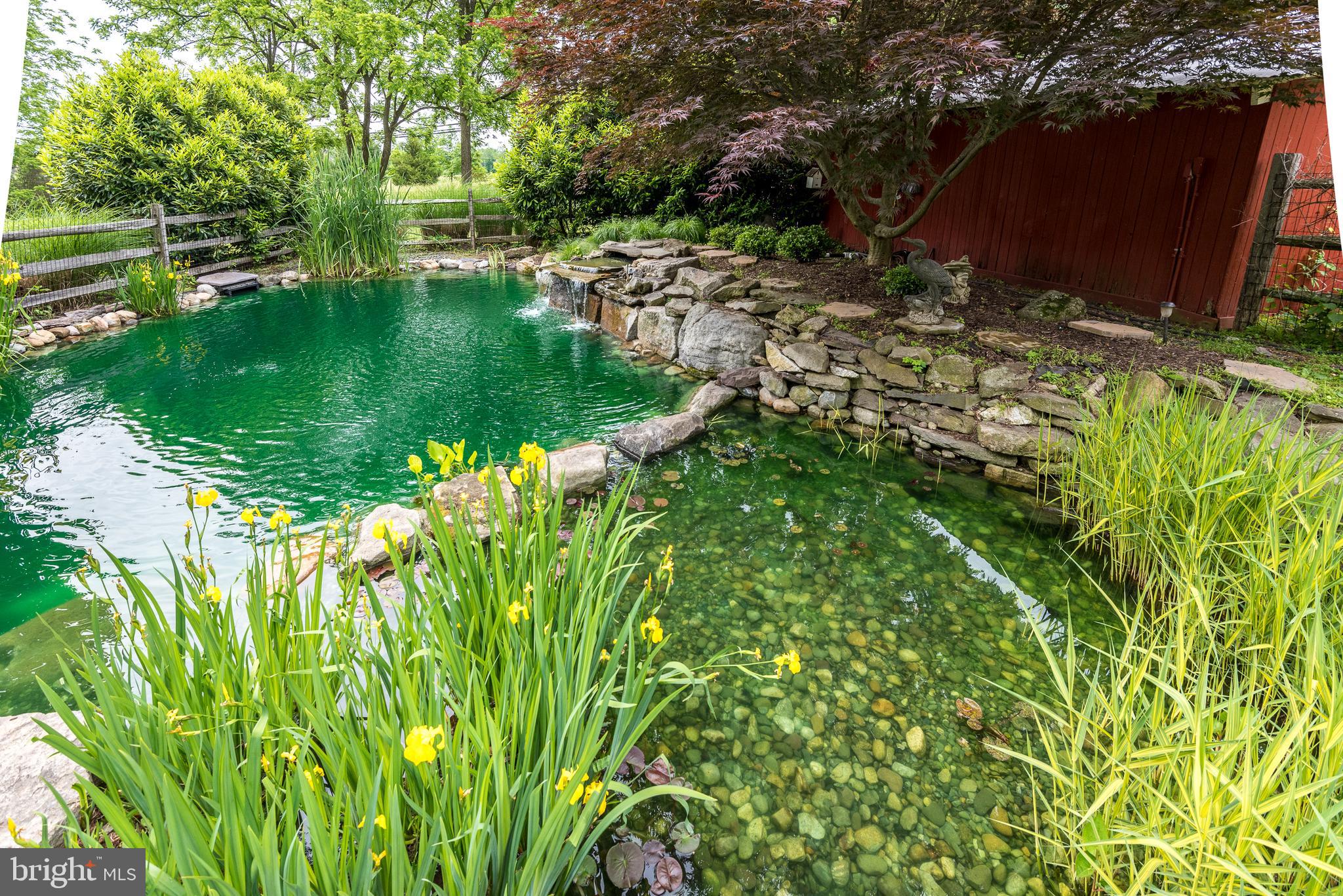 65 Reservoir Road Quakertown, PA 18951 - Photo 55 of 69 SO Nice