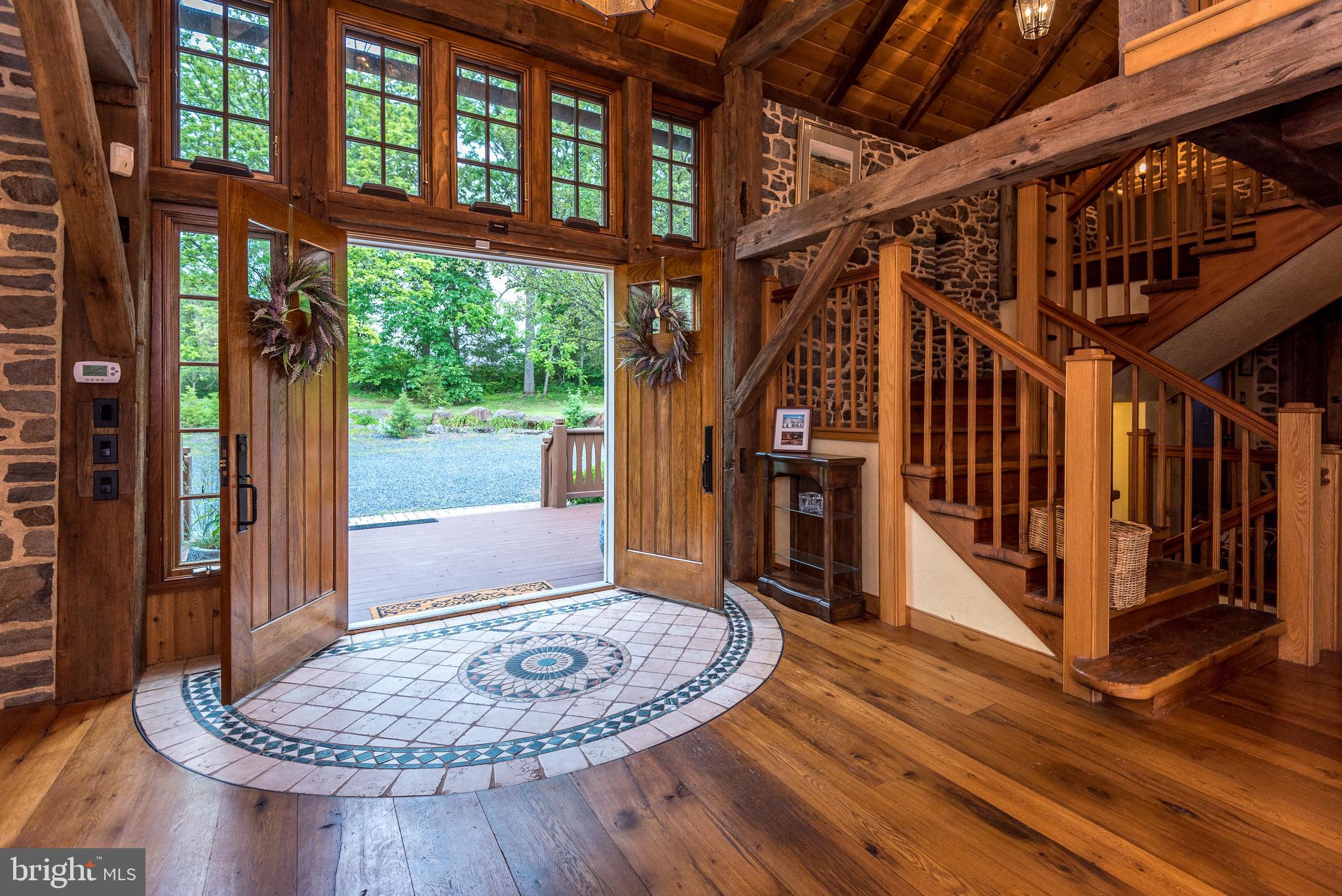 65 Reservoir Road Quakertown, PA 18951 - Photo 8 of 69 Let The Fresh Air In