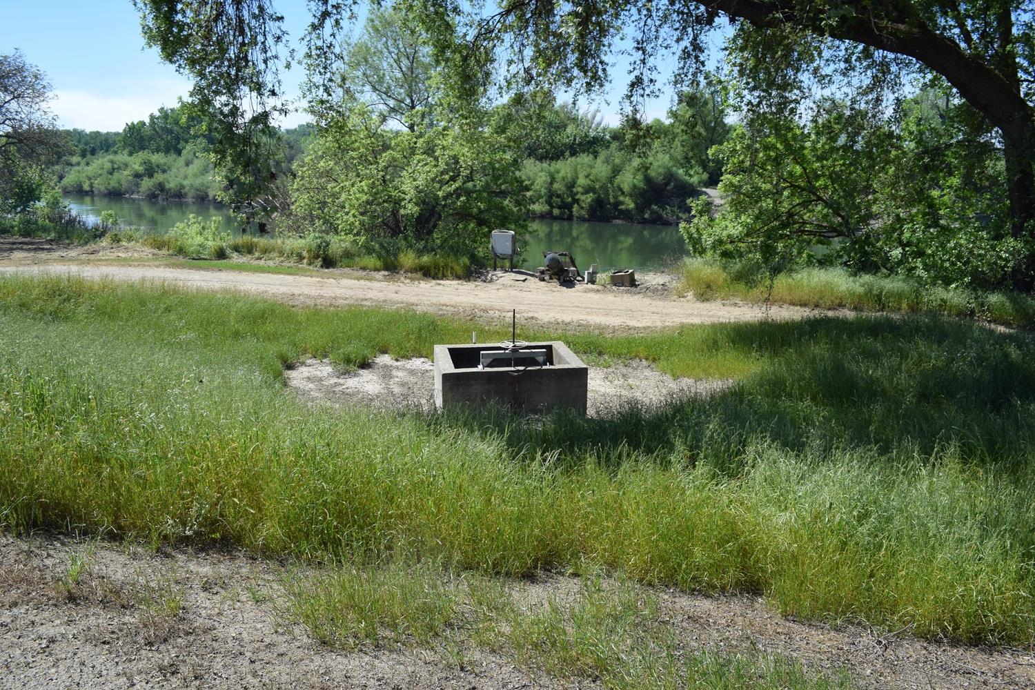 3869 River Road Colusa, CA 95932 - Photo 13 of 59