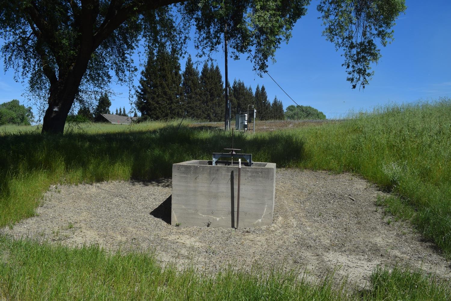 3869 River Road Colusa, CA 95932 - Photo 14 of 59