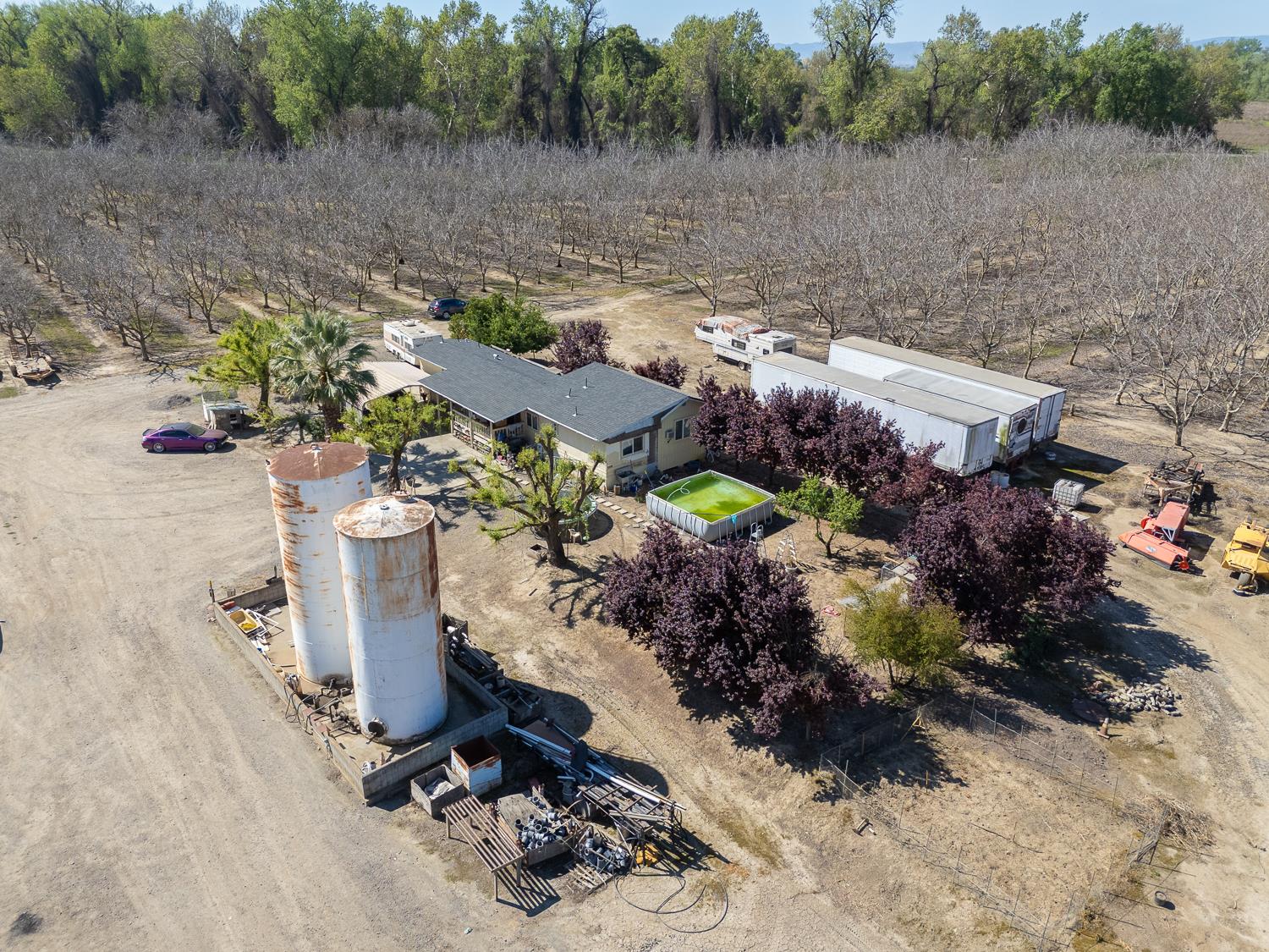 3869 River Road Colusa, CA 95932 - Photo 20 of 59