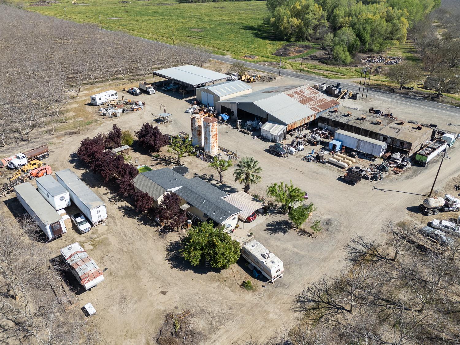 3869 River Road Colusa, CA 95932 - Photo 23 of 59