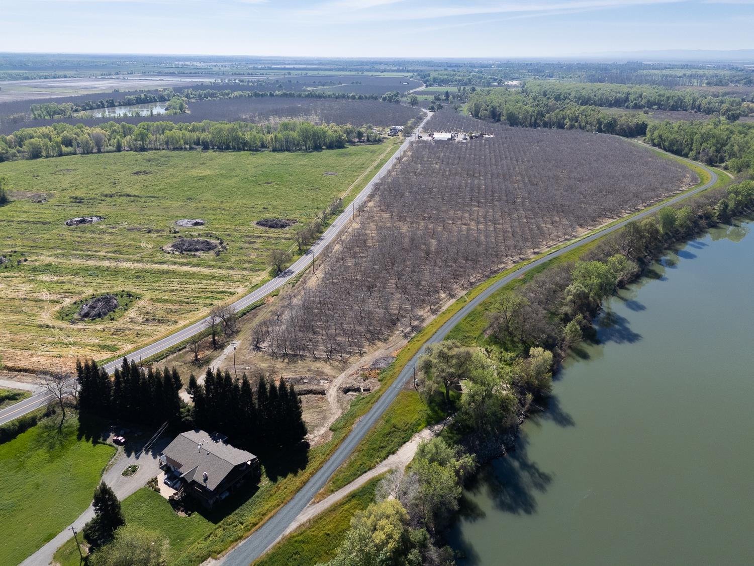 3869 River Road Colusa, CA 95932 - Photo 24 of 59