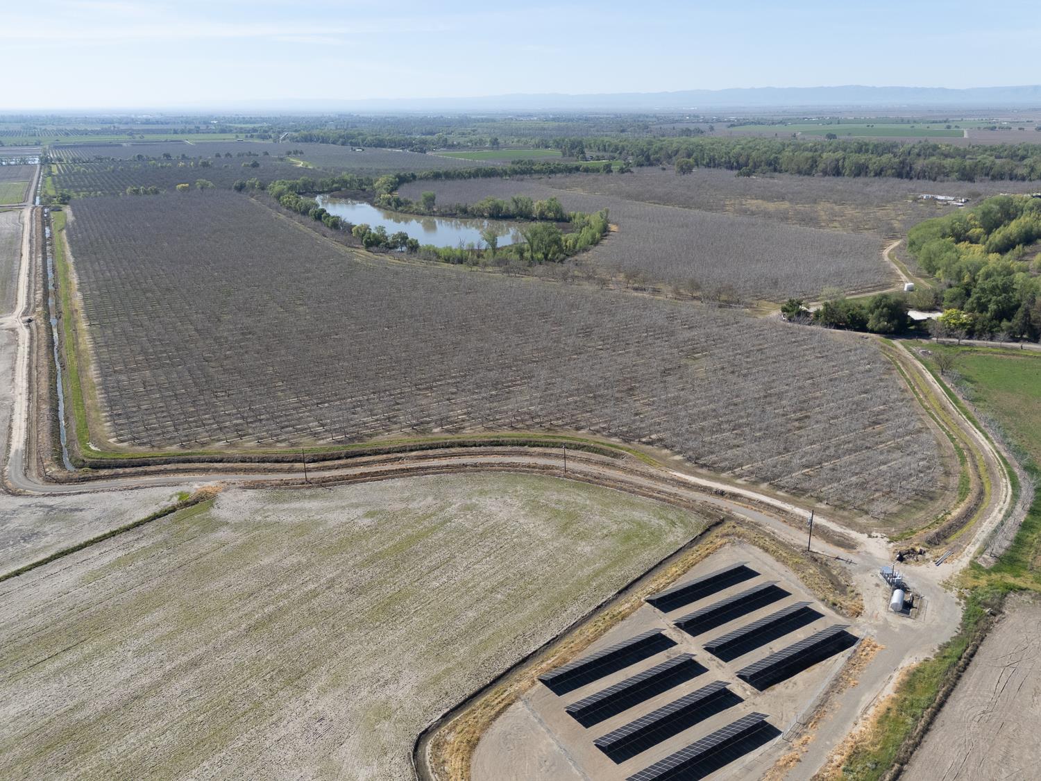 3869 River Road Colusa, CA 95932 - Photo 26 of 59