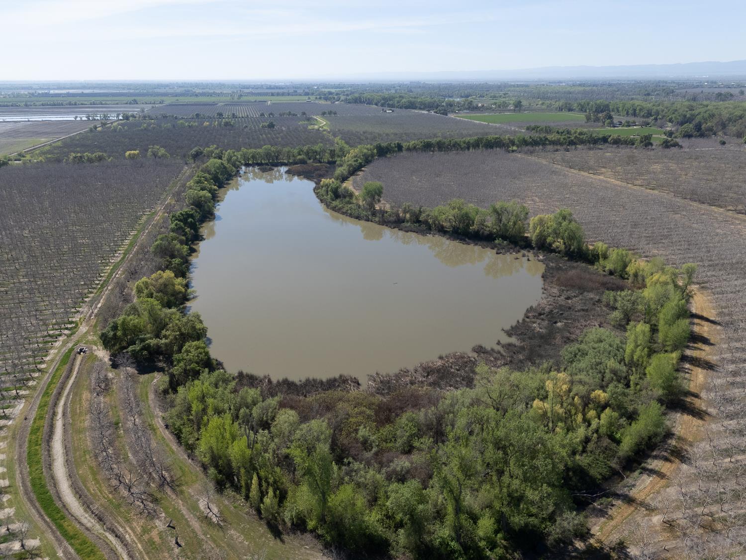 3869 River Road Colusa, CA 95932 - Photo 27 of 59