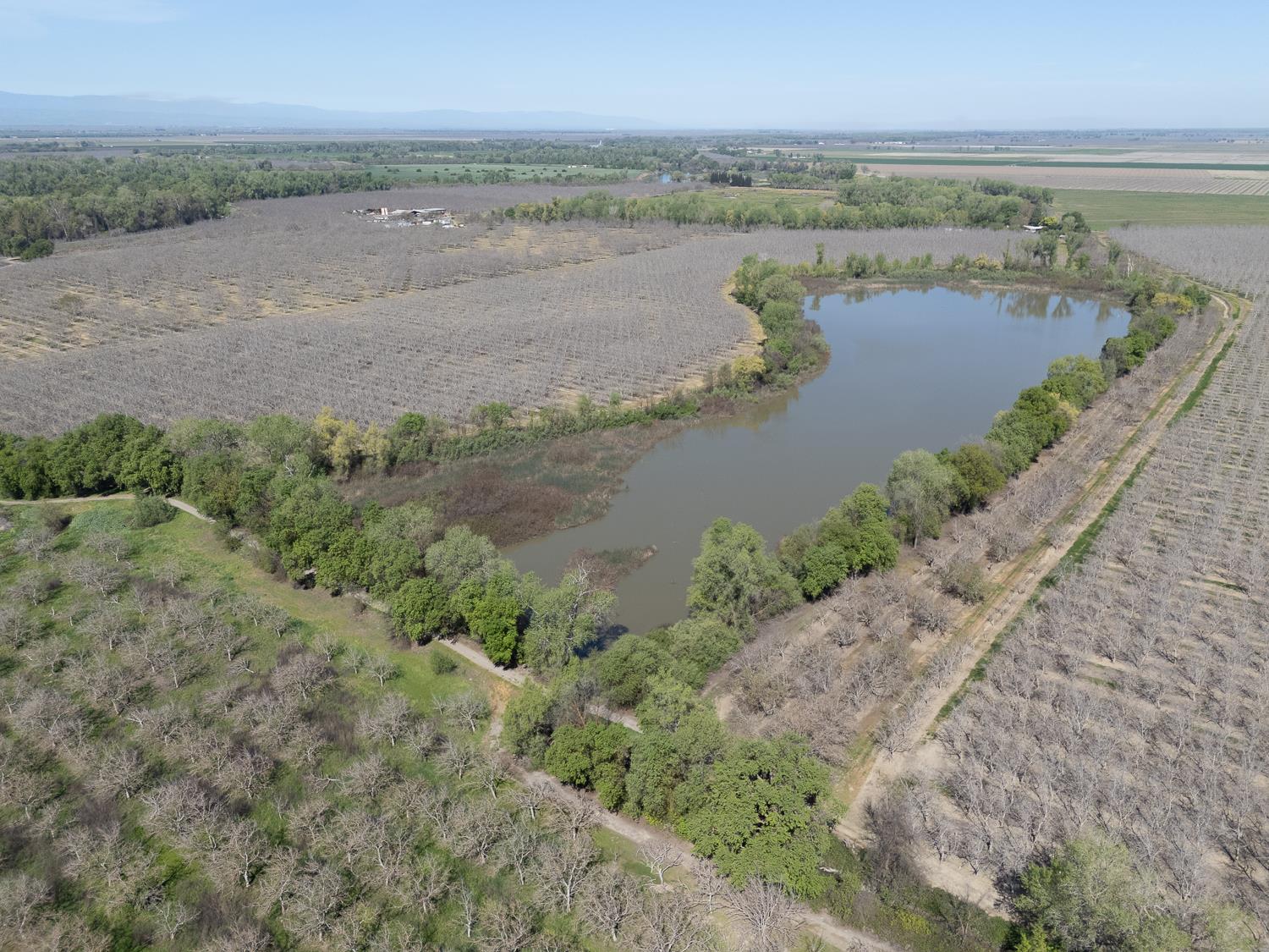 3869 River Road Colusa, CA 95932 - Photo 28 of 59