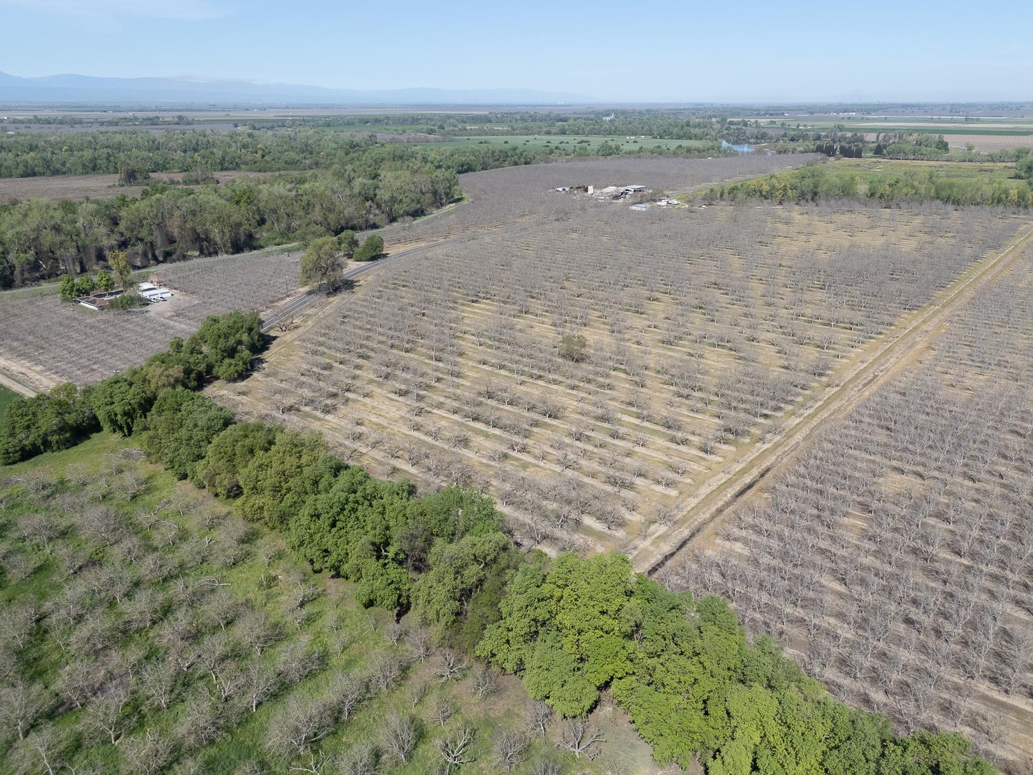3869 River Road Colusa, CA 95932 - Photo 29 of 59