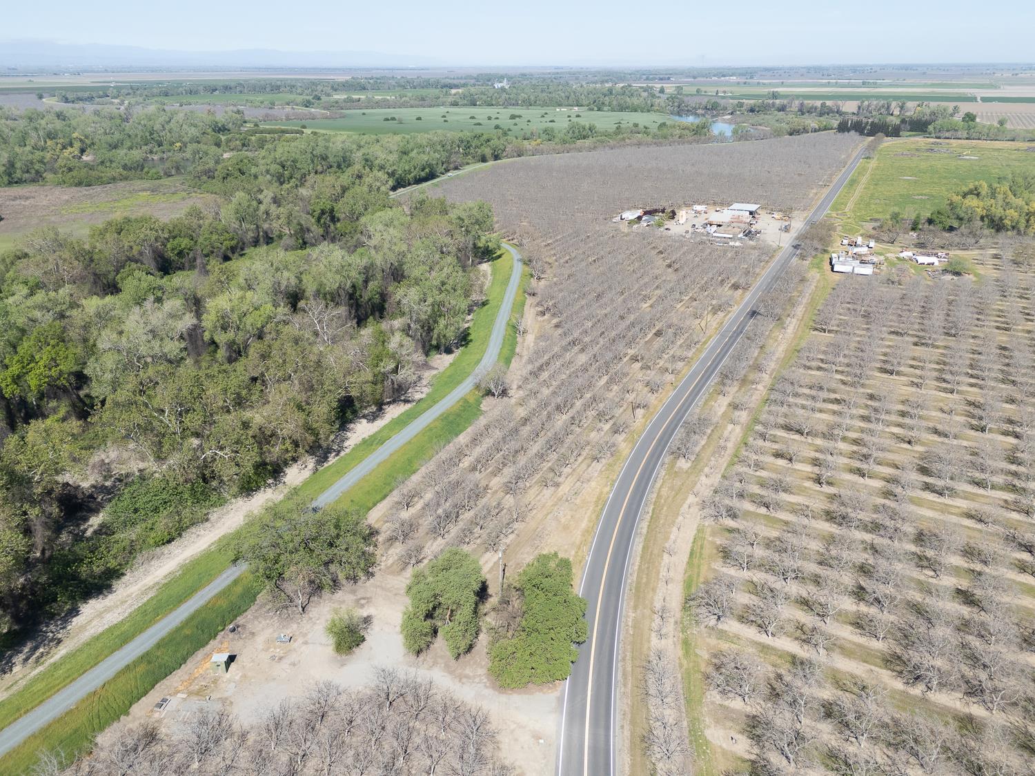3869 River Road Colusa, CA 95932 - Photo 30 of 59