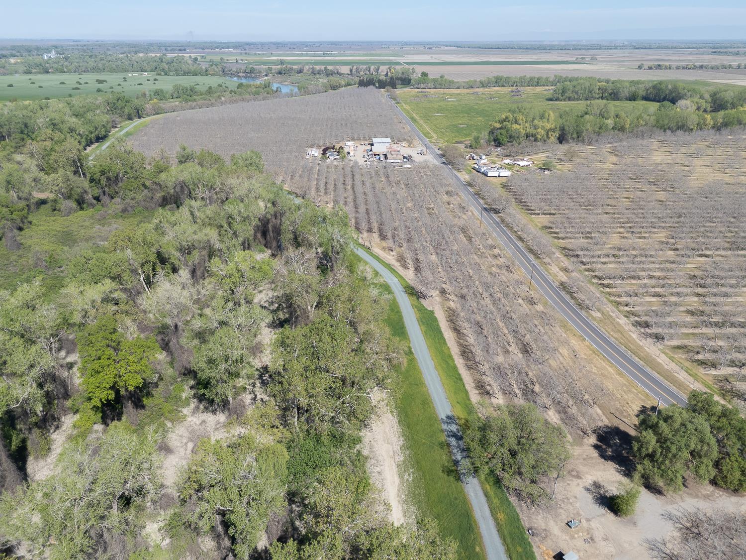 3869 River Road Colusa, CA 95932 - Photo 31 of 59