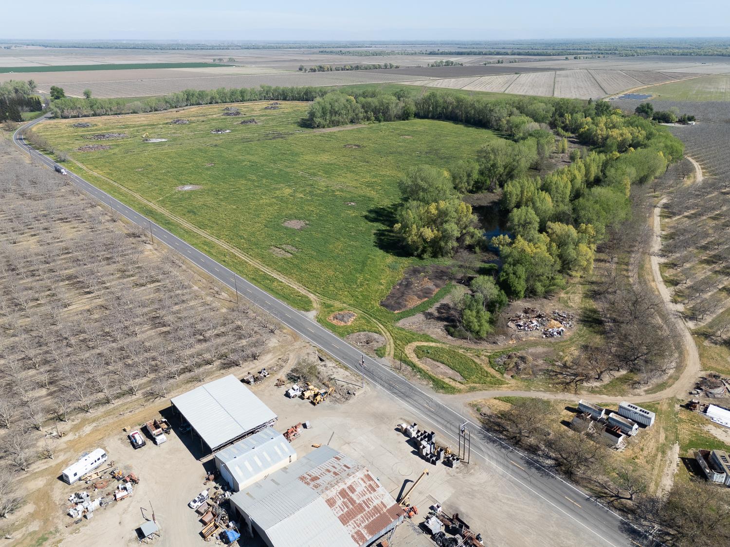 3869 River Road Colusa, CA 95932 - Photo 34 of 59