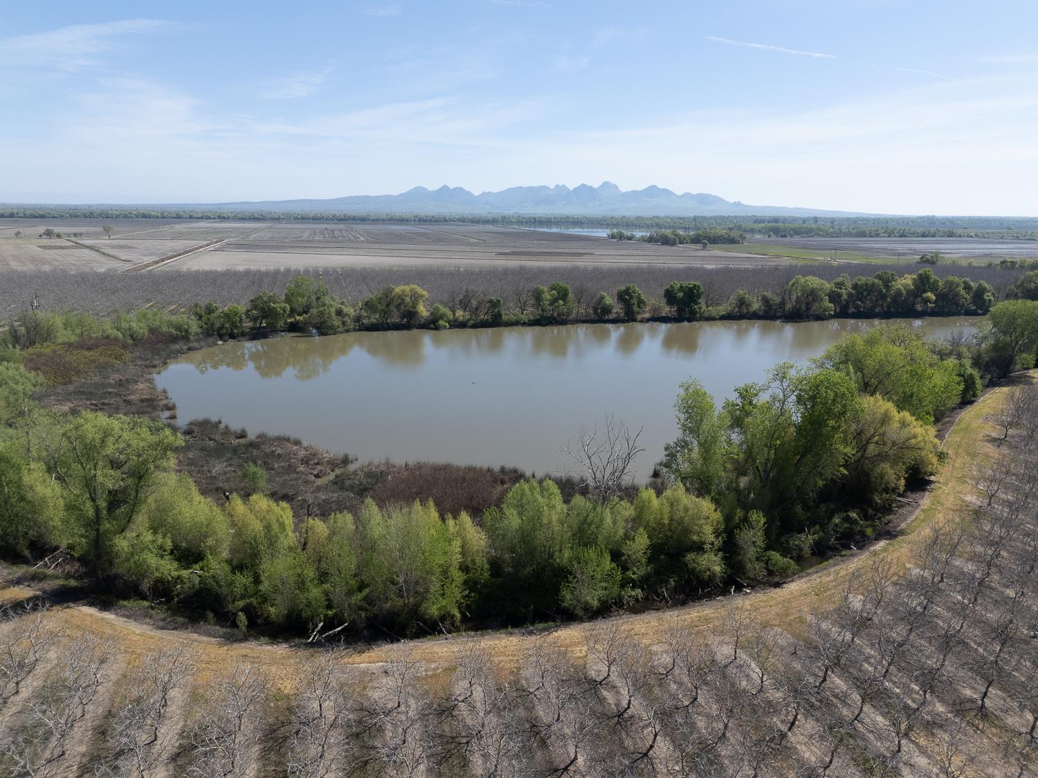 3869 River Road Colusa, CA 95932 - Photo 36 of 59