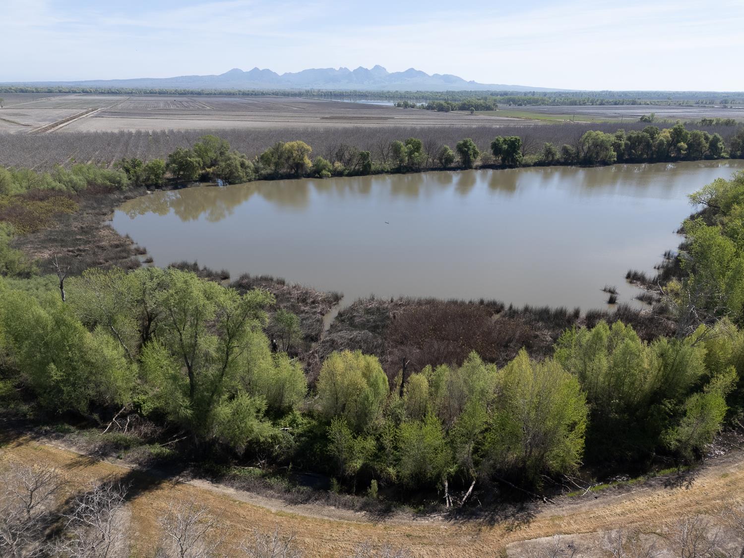 3869 River Road Colusa, CA 95932 - Photo 38 of 59