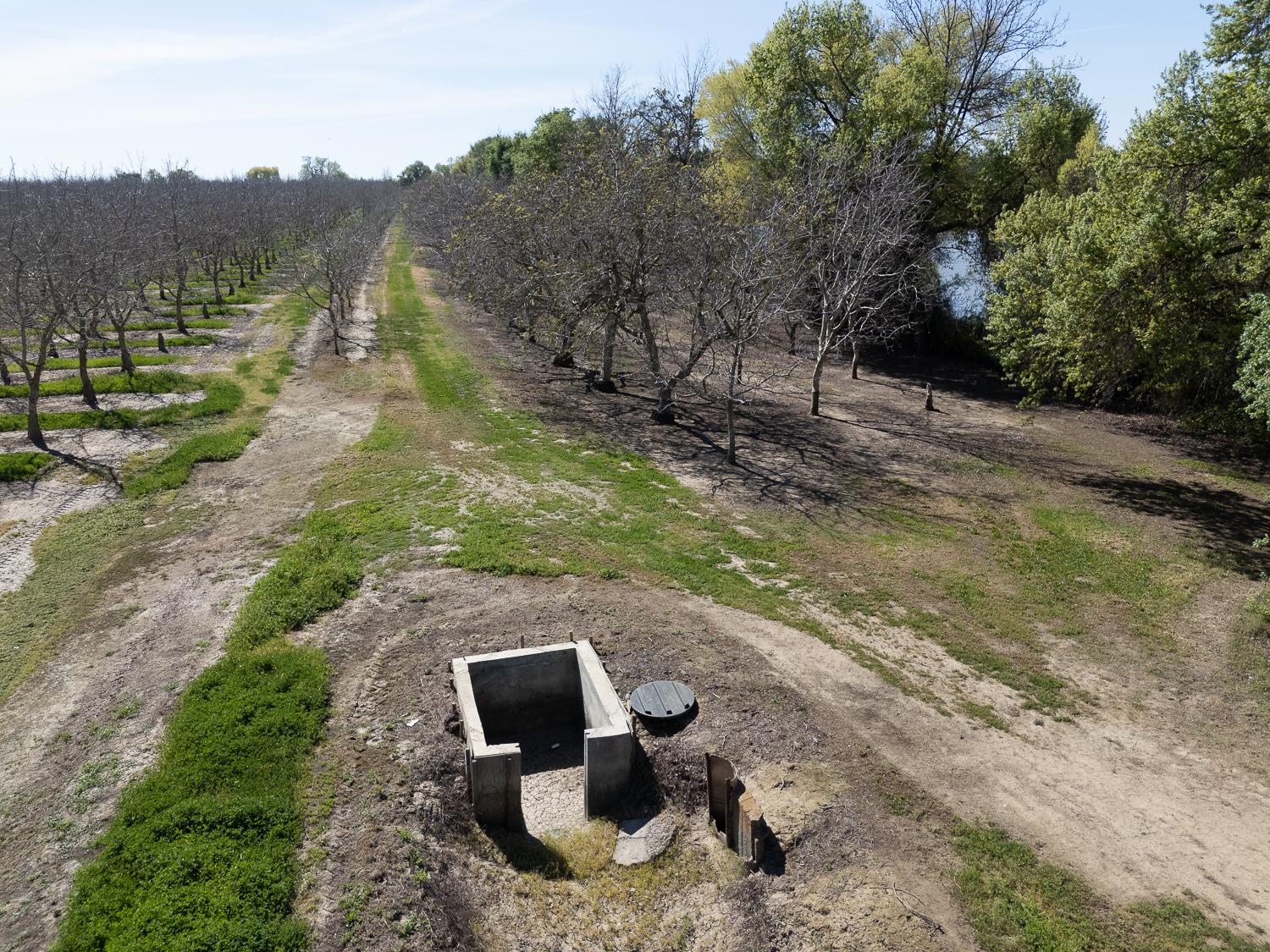 3869 River Road Colusa, CA 95932 - Photo 40 of 59