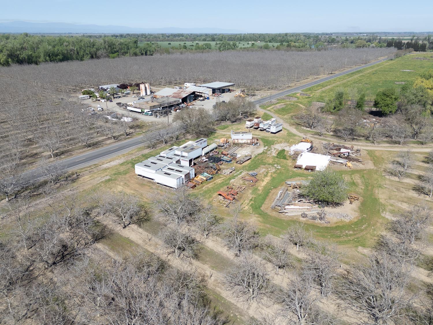 3869 River Road Colusa, CA 95932 - Photo 41 of 59