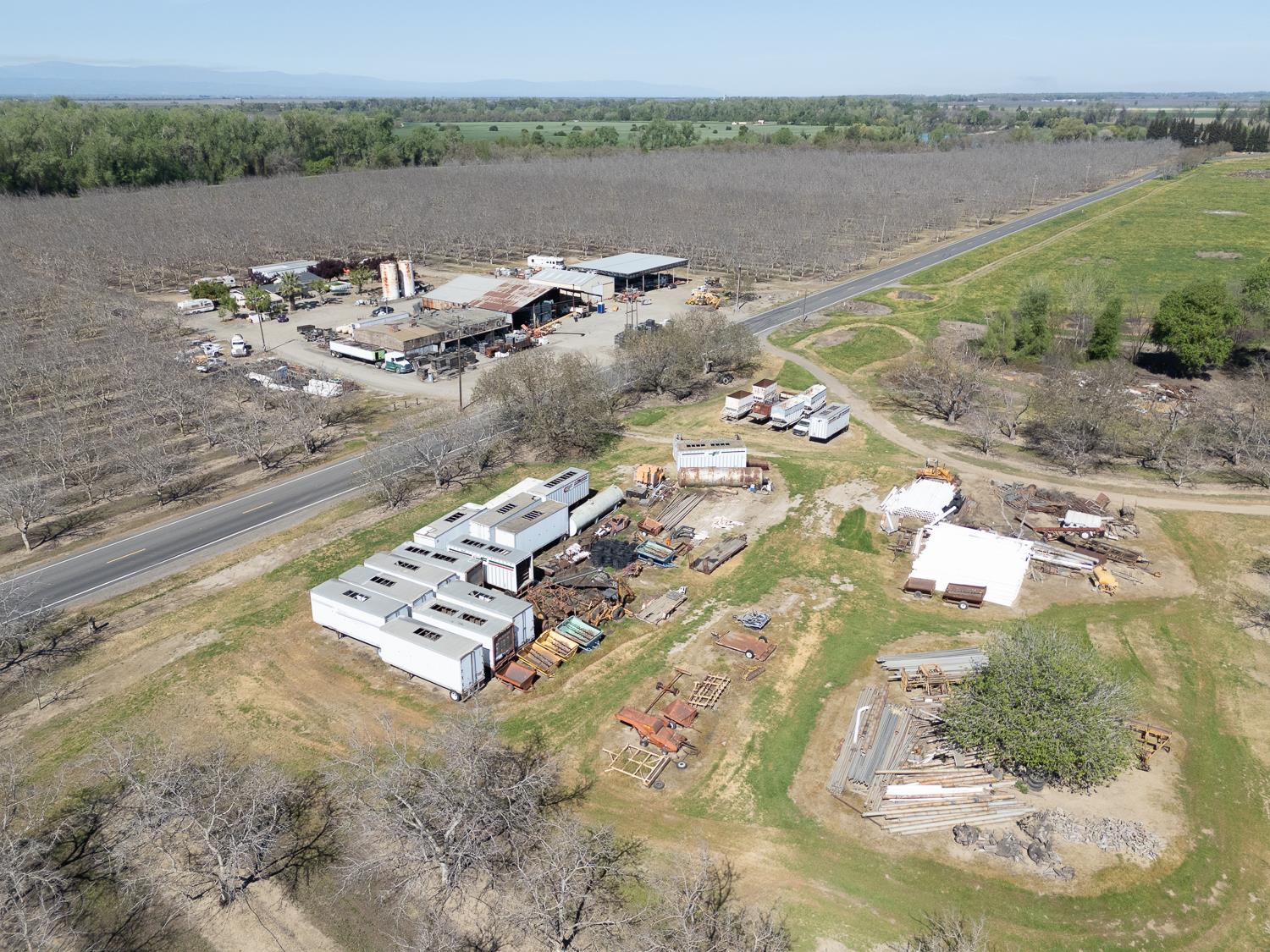 3869 River Road Colusa, CA 95932 - Photo 42 of 59