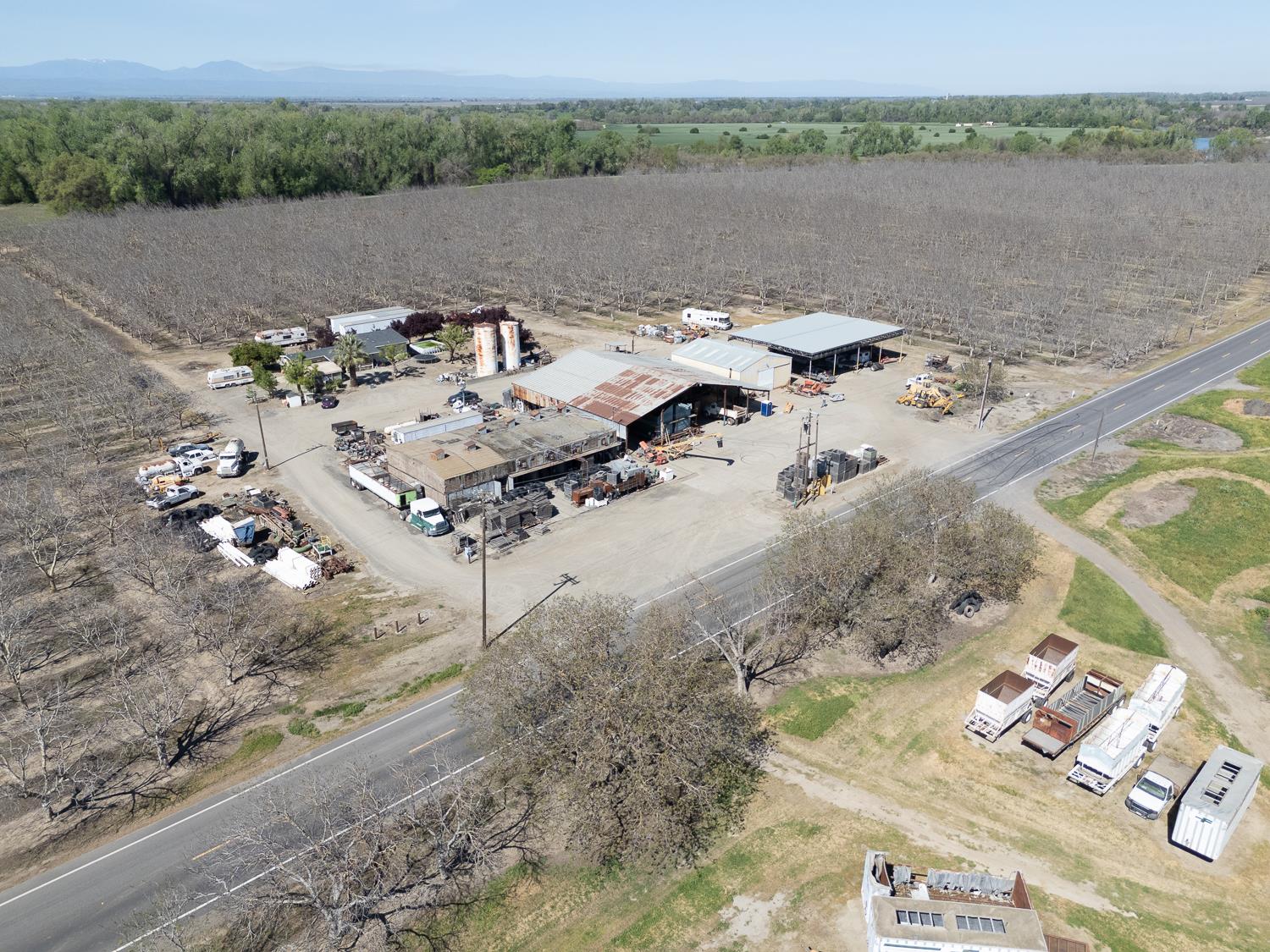 3869 River Road Colusa, CA 95932 - Photo 43 of 59
