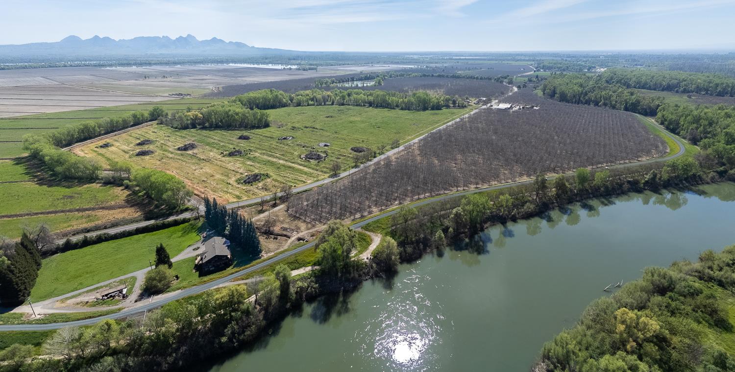 3869 River Road Colusa, CA 95932 - Photo 45 of 59