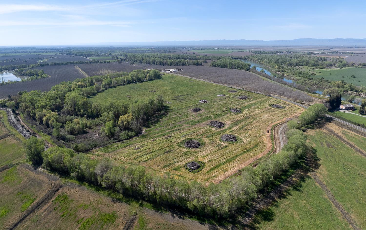 3869 River Road Colusa, CA 95932 - Photo 48 of 59