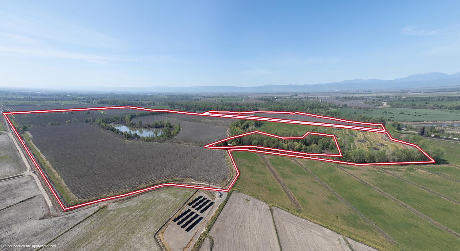 3869 River Road Colusa, CA 95932 - Photo 49 of 59