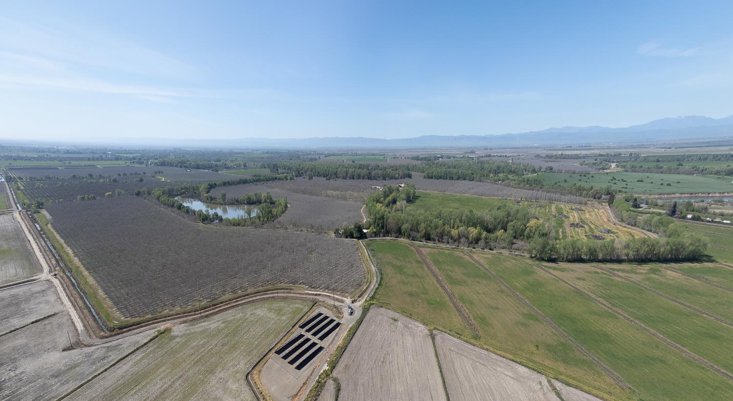 3869 River Road Colusa, CA 95932 - Photo 50 of 59