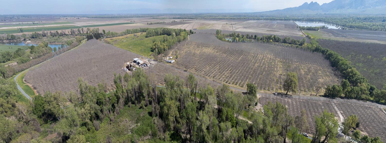 3869 River Road Colusa, CA 95932 - Photo 53 of 59