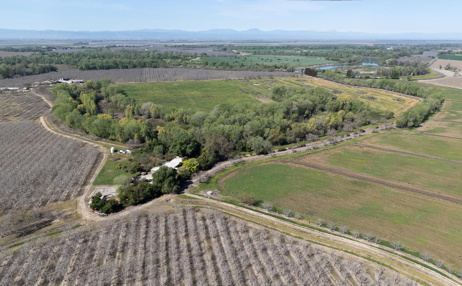 3869 River Road Colusa, CA 95932 - Photo 54 of 59