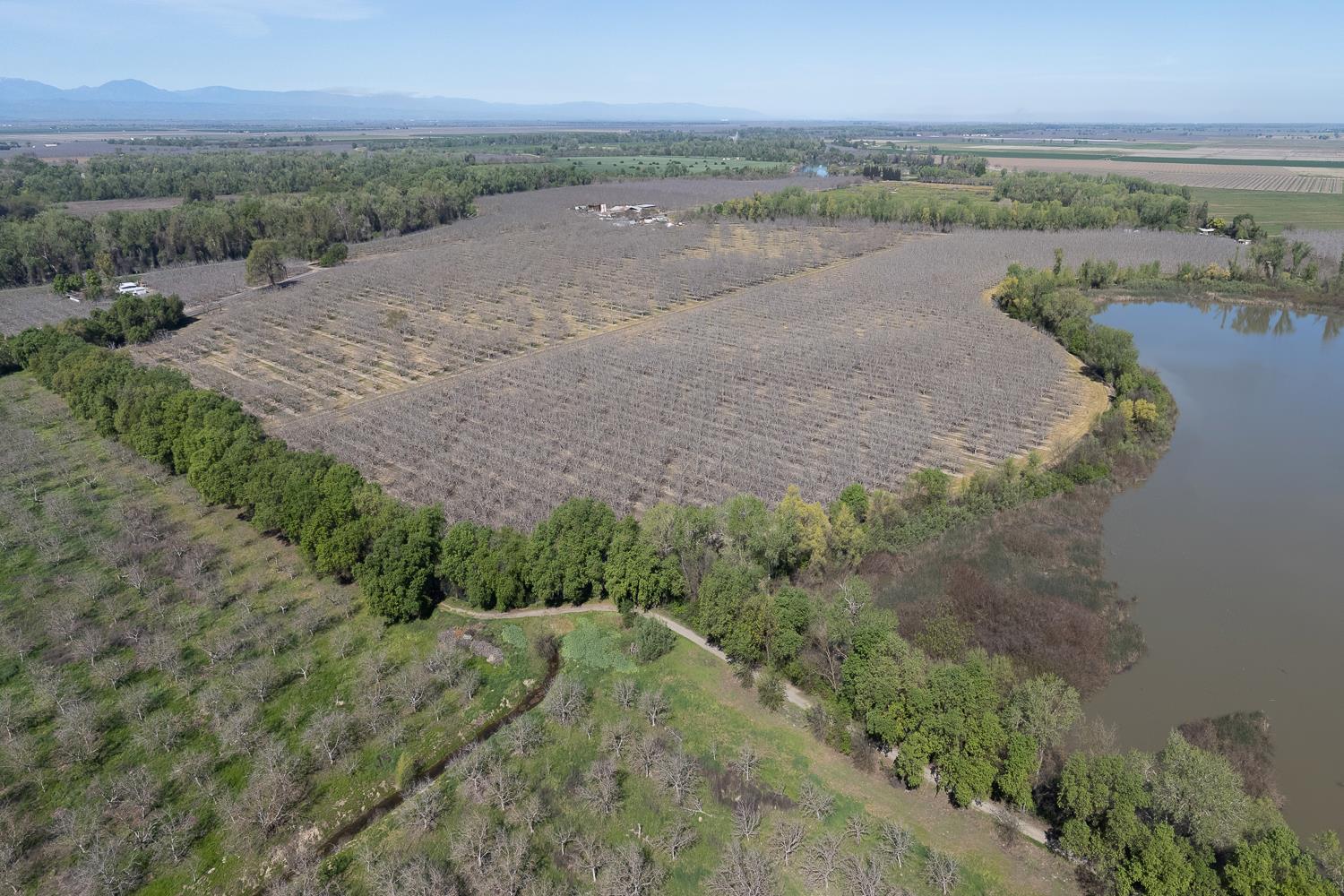 3869 River Road Colusa, CA 95932 - Photo 56 of 59