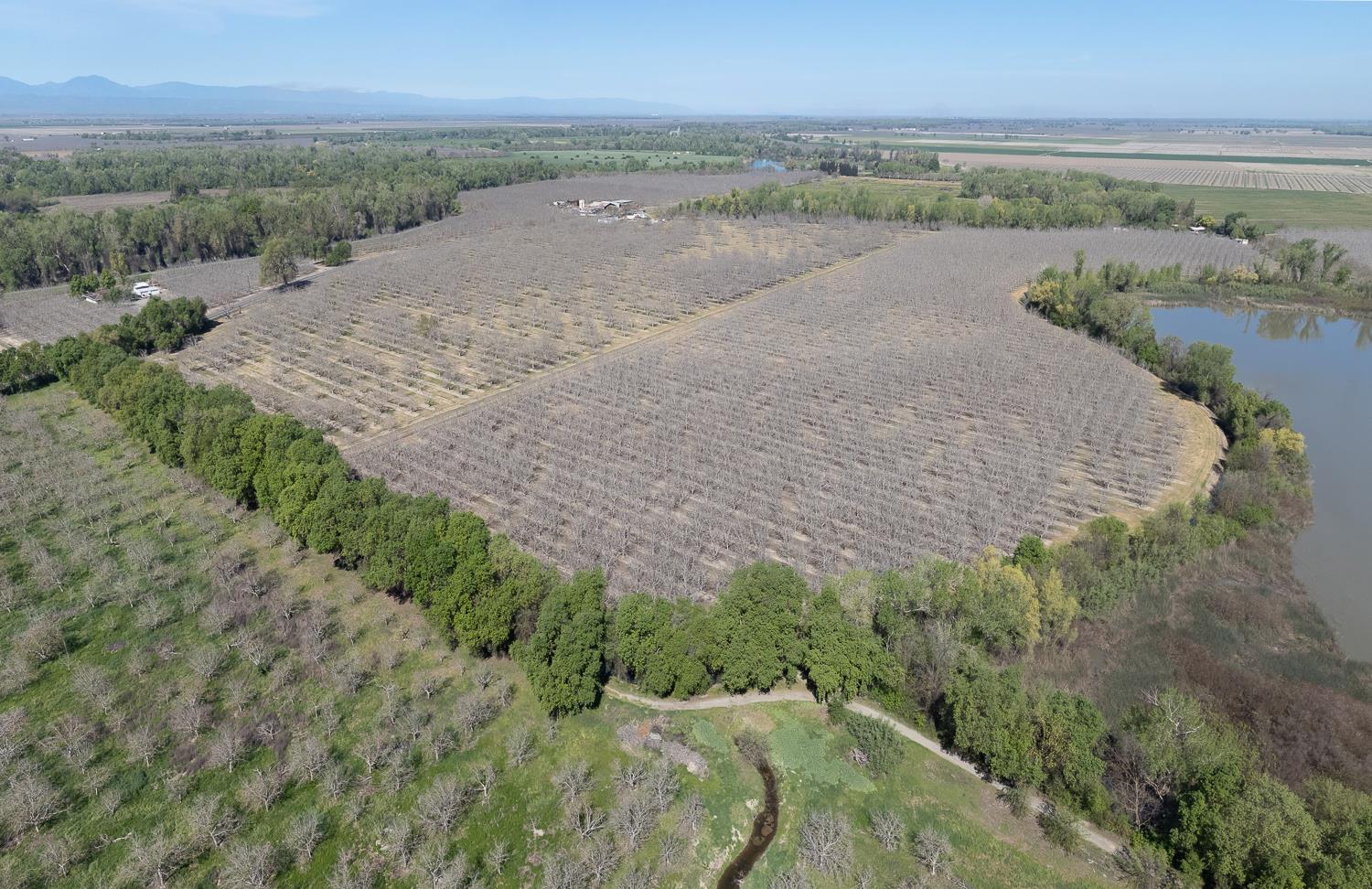 3869 River Road Colusa, CA 95932 - Photo 57 of 59