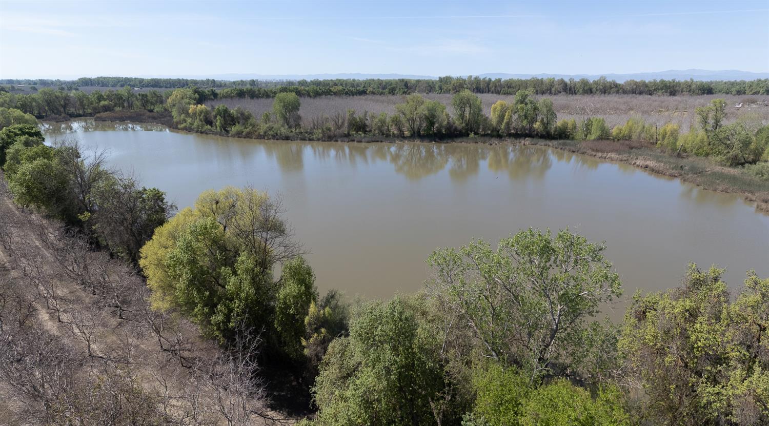 3869 River Road Colusa, CA 95932 - Photo 58 of 59