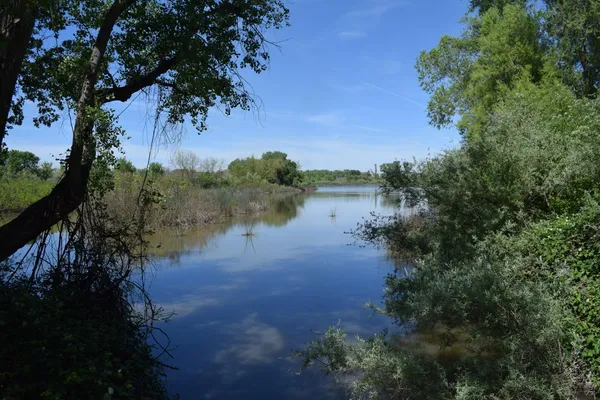 $5,250,000 | 3869 River Road, Colusa, CA 95932
