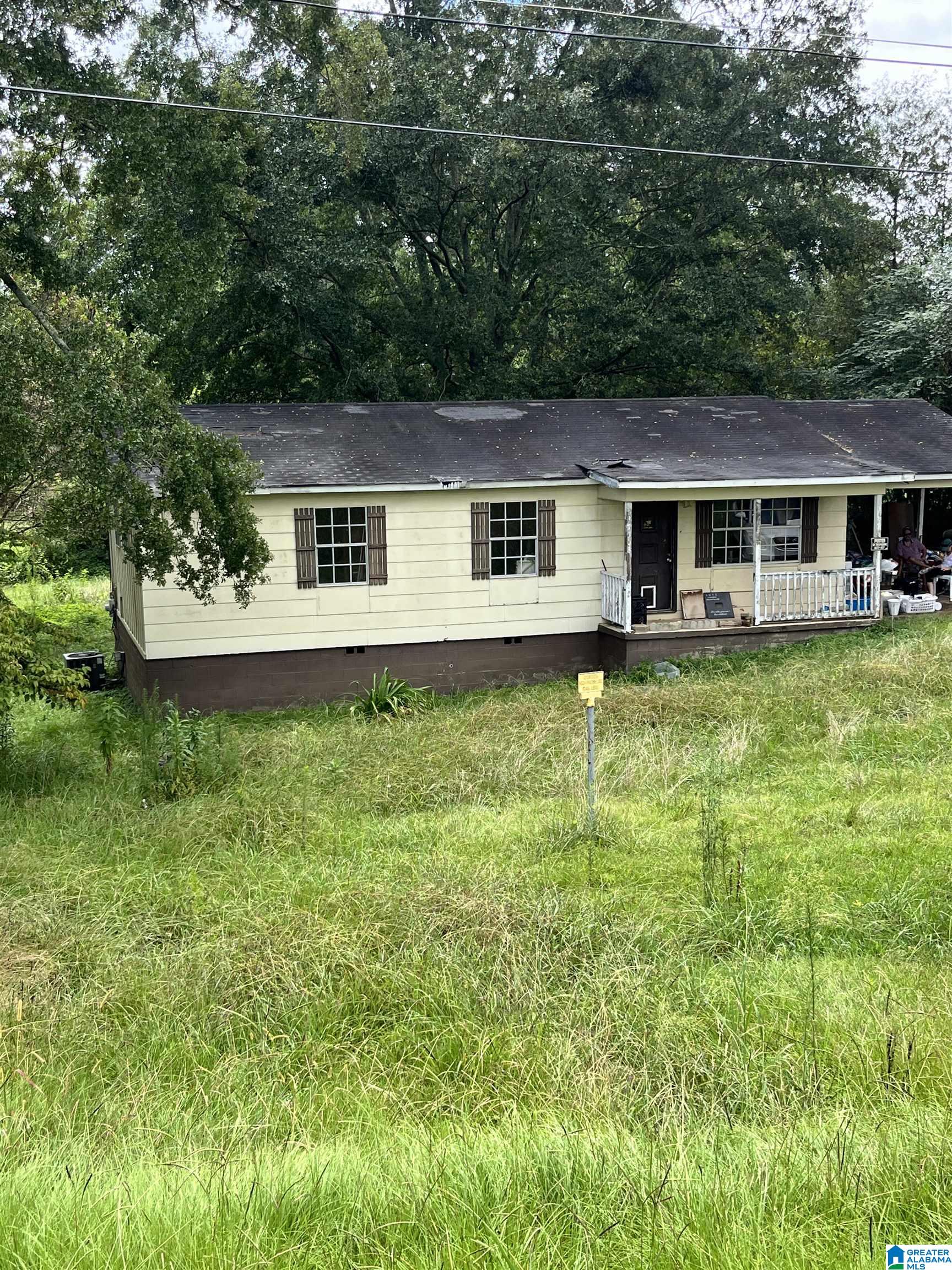 37308 Highway 79 Cleveland, AL 35049 - Photo 1 of 15