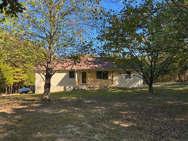 2319 South Williams Road Greenbrier, TN 37073 - Photo 1 of 12