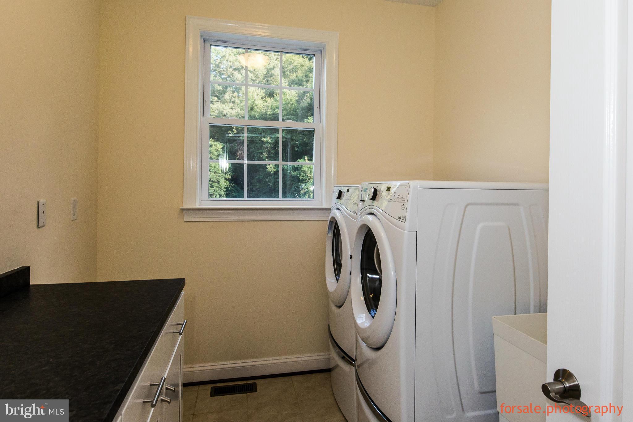 6291 McKendree Road Dunkirk, MD 20754 - Photo 11 of 30 Interior (General)