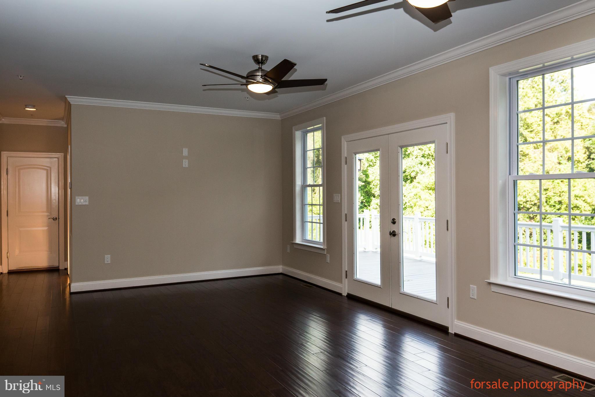 6291 McKendree Road Dunkirk, MD 20754 - Photo 12 of 30 Interior (General)