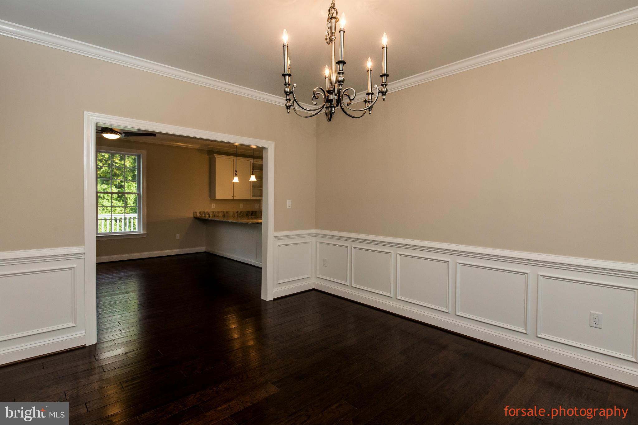6291 McKendree Road Dunkirk, MD 20754 - Photo 13 of 30 Interior (General)