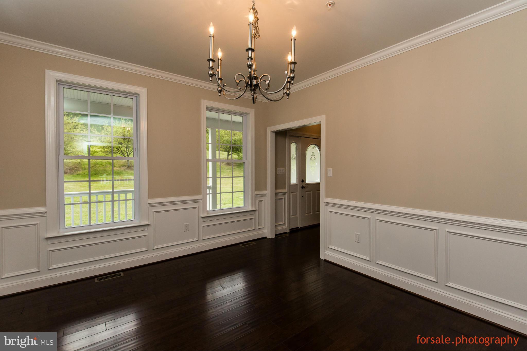 6291 McKendree Road Dunkirk, MD 20754 - Photo 14 of 30 Interior (General)